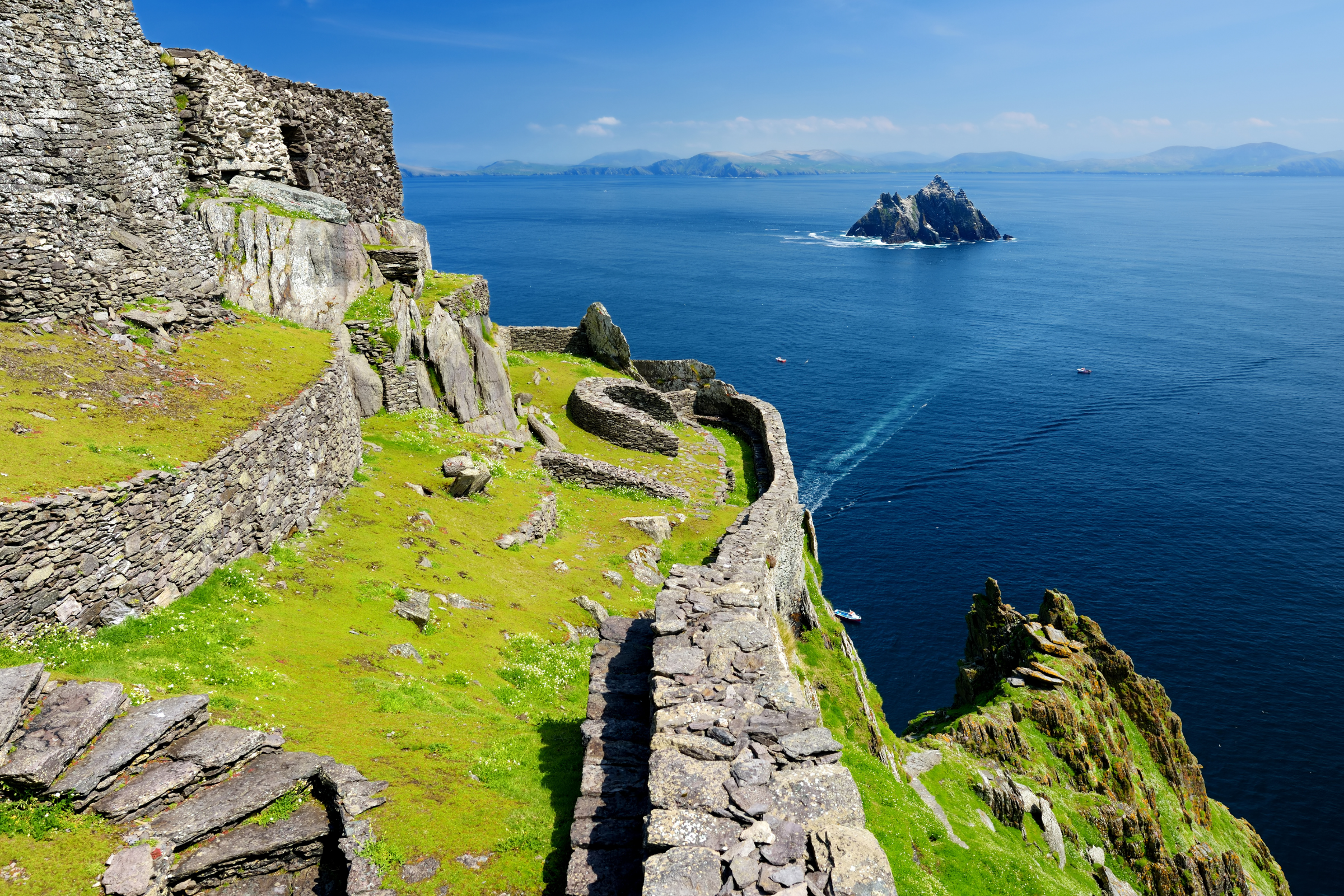 40 skellig michael island.webp